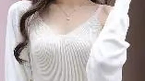 印度超独家资讯大放送！粉丝福利不间断！