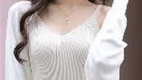 娱乐圈哀悼声不断！揭秘：乔治·阿玛尼是谁？