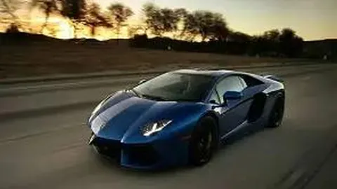 “吕梁队斩获晋超联赛总决赛季军殊荣”