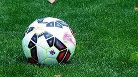 “中建三局“工BA”全国篮球邀请赛北方赛区决赛盛大开幕”