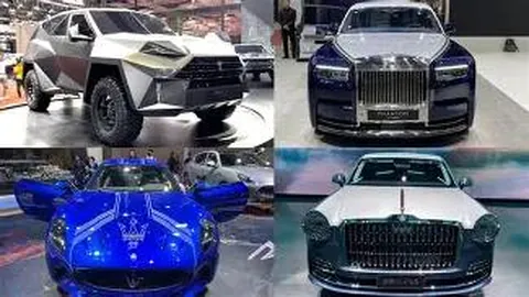 “陕西男篮十五运会篮球决赛首战惜败云南队”