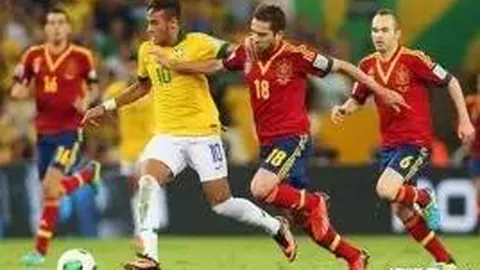 李蕾：主持人简历及明星艺人简介