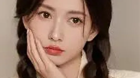 柳承敏主席韩国奥委会洗清受贿嫌疑，终获清白