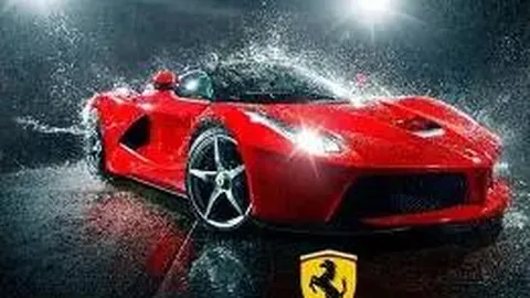 邯郸U18足球赛：大名香油队以4比0击败魏武雄风队