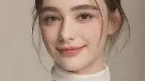 “运动美食外卖火爆，价格200-400元，月入超2万引关注”