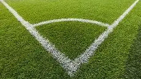 安东尼奥：对对手充满尊重，中国U22球队实力足以夺胜