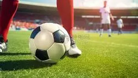 中网资格赛参赛名单公布：世界冠军领衔，众多国手竞技对决