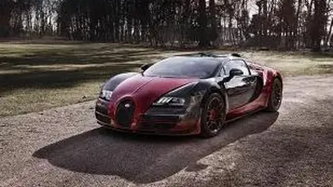 落选秀逆袭NBA巨星！里夫斯惊艳！湖人迎来新老板！