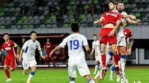 秀山少年跳绳破纪录：30秒完成213次，重庆民间体育达人风采尽显