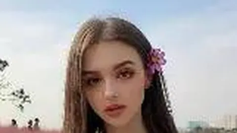 舒梅切尔感叹：红军独占球场，枪手只靠定位球，令人不胜其烦