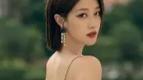 中国足协启动国家男足主帅公开招聘程序