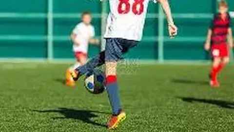 战前最后一战：人生赛场终章观赛记