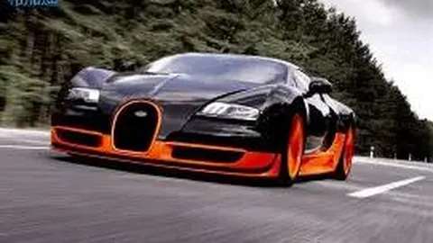 香港有线体育频道-XGYXTV在线直播平台