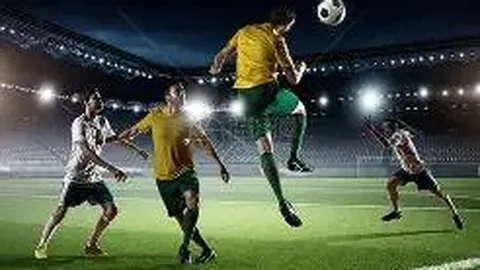 摩根大通看好澳门博彩业，力荐银河娱乐与美高梅中国