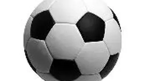 篮球少女传奇版：v1.15