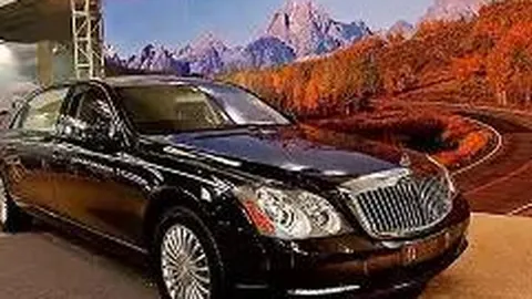 “空间革新，水乡美景映目”