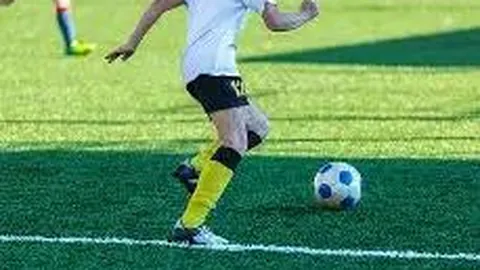 2025贵阳国际网球公开赛汇聚192位国内外顶尖选手竞技