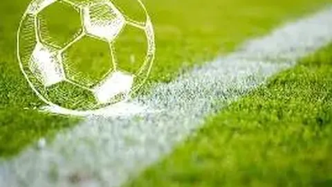 陈家政适合在NCAA磨练，其类型球员受大学球队青睐