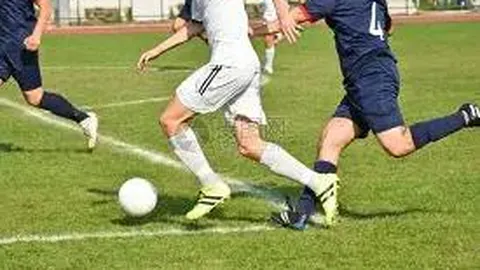 大发彩票官网 资讯 171506 mcs