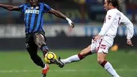 大发彩票官网 资讯 172247 fvh