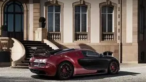 Web环境下客户关系管理系统开发与实施