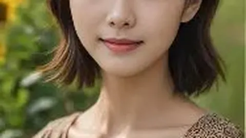 乳企股价因育儿补贴政策飙升，母婴行业预享政策利好