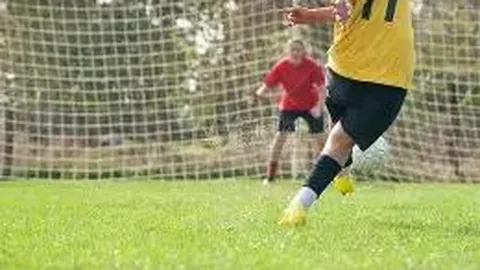 山东竞技体育梦圆全运五连冠，公益助力显担当