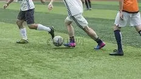 Python构建基于web3的多重签名交易功能