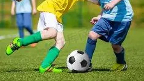 10月中国彩票销售额增长达6.0%