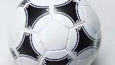 综合行情平台：一站式涵盖股票、基金、期货、美股、港股、外汇、黄金、债券市场行情