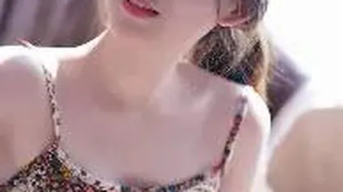 【蛇年福彩盛宴】双色球140期独家一码定蓝，揭秘蛇年幸运之选：05号彩运降临！