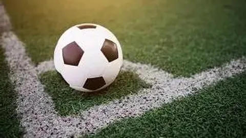 【2025138期双色球秘籍】专家凤尾精准预测：锁定幸运号码17与20！速来抢购！