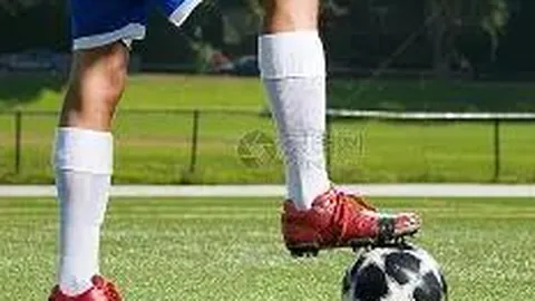 【彩光晚霞】2025139期双色球今晚开奖预测：精准杀出6红码，赢取幸运大奖！