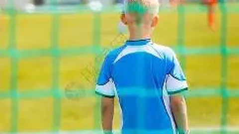 【彩民福音】2025139期双色球神算子精选12红球+2蓝球，支持有你更精彩！