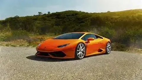 【大奖倒数！】双色球25138期专家精选5胆码，中奖盛宴即将开启！