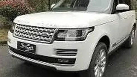 【2025蛇年双色球】揭秘龙头凤尾！权威专家精准预测：必中号码25、32，不容错过！