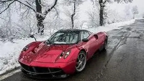 【双色球预测大揭秘】2025138期凤尾号码锁定：神秘12号与魅力19号，错过等一年！