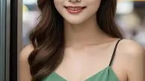 神秘通行证受阻：揭秘403权限禁令之谜