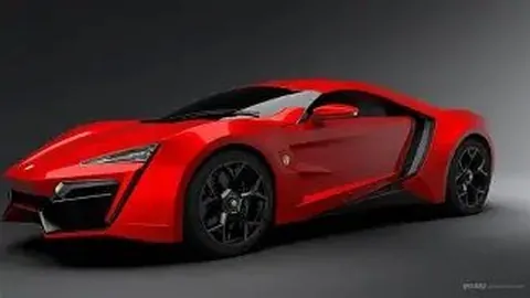 “神秘之门：解锁403错误之旅”