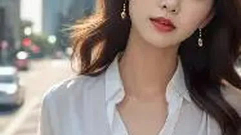 【彩运亨通】25140期双色球神秘杀号揭秘：精准定胆，09号码必看！