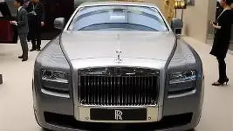 解码幸运数字：权威排列三专家独家预测揭秘！