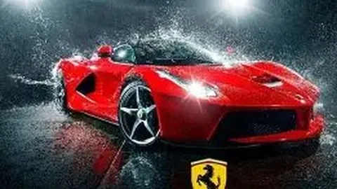 Oops！权限之门紧闭，探索未授权的神秘之旅