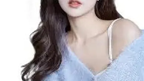 【双色球2025140蛇年盛宴】揭秘独家杀蓝秘籍：精准锁定04、12、13号！