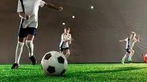 【幸运彩民大揭秘】2025147期双色球红球必中神选：08、23、26，错过等一年！