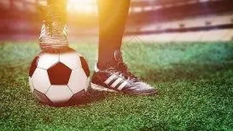 【绝密解码】福彩双色球25138期精准预测：独家杀一蓝球号码大公开——14号，赢在起跑线！