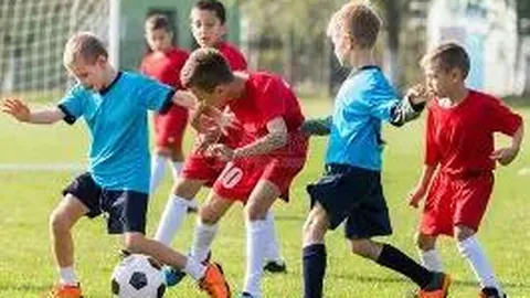 “神秘禁地：权限未获，揭秘挑战！”