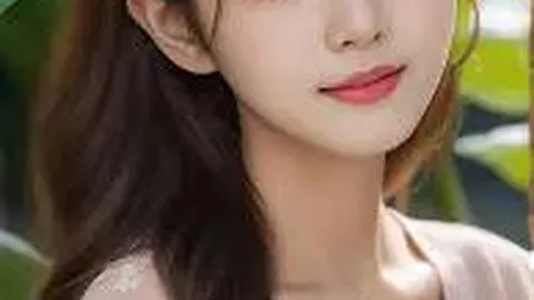 大发彩票官网 资讯 092122 59y