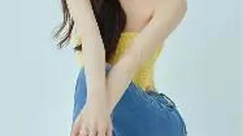 大发彩票官网 资讯 092310 6y1