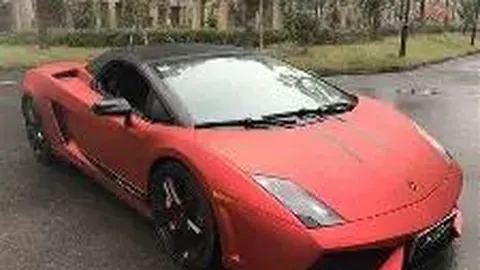 大发彩票官网 资讯 092104 le2