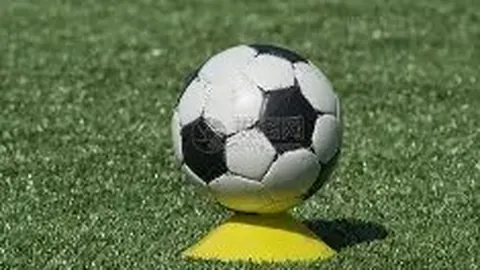 【神秘白猫侦探】揭秘26009期福彩双色球红球秘籍：18号必中奇缘！